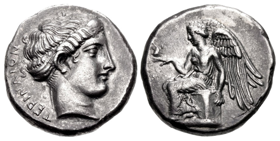 ANTİK SİKKELER NÜMİZMATİK_TERINA7 (1).jpg