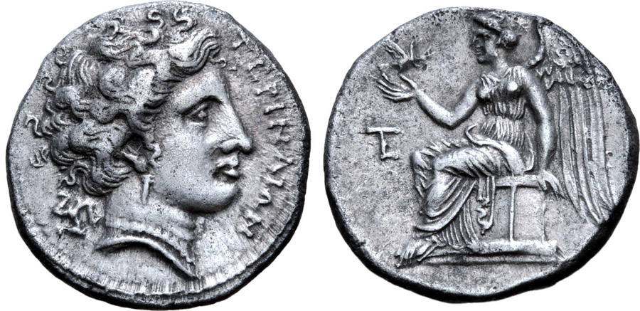 ANTİK SİKKELER NÜMİZMATİK_TERINA7 (10).jpg