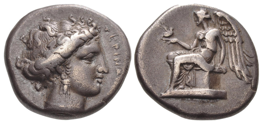 ANTİK SİKKELER NÜMİZMATİK_TERINA7 (2).jpg