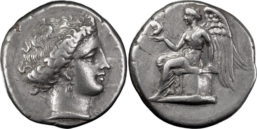 ANTİK SİKKELER NÜMİZMATİK_TERINA7 (6).jpg