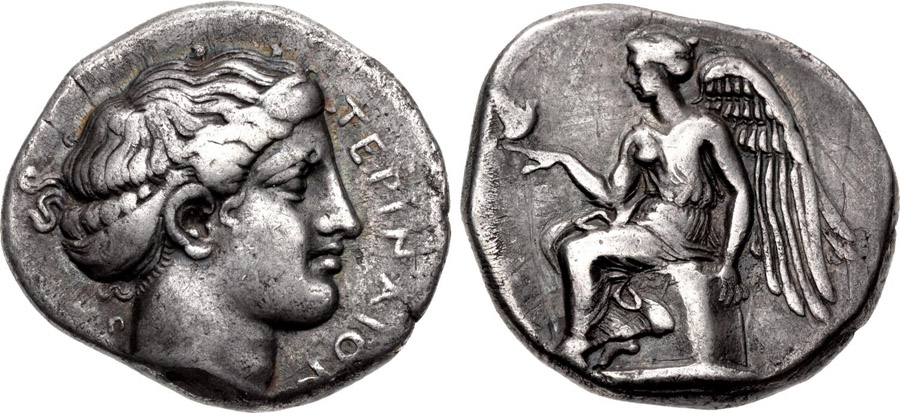 ANTİK SİKKELER NÜMİZMATİK_TERINA7 (8).jpg