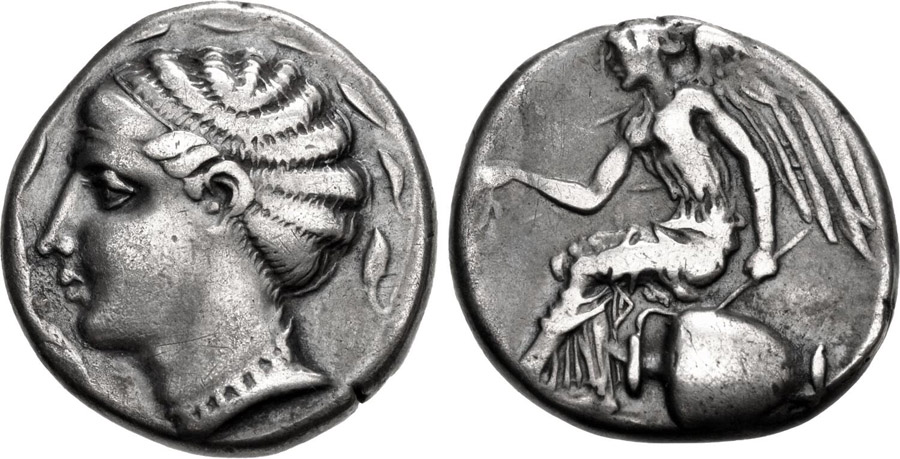 ANTİK SİKKELER NÜMİZMATİK_TERINA9X (1).jpg