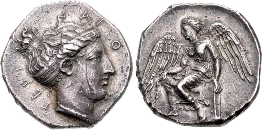 ANTİK SİKKELER NÜMİZMATİK_TERINA9X (10).jpg