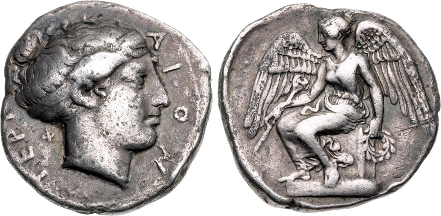 ANTİK SİKKELER NÜMİZMATİK_TERINA9X (2).jpg