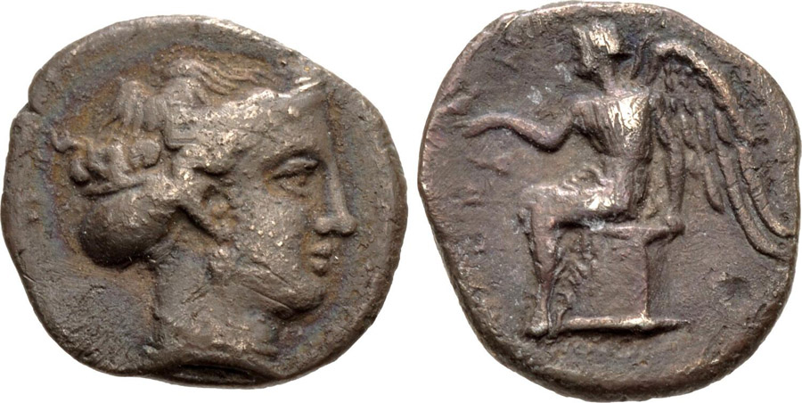 ANTİK SİKKELER NÜMİZMATİK_TERINA9X (3).jpg