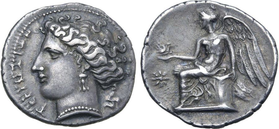 ANTİK SİKKELER NÜMİZMATİK_TERINA9X (5).jpg