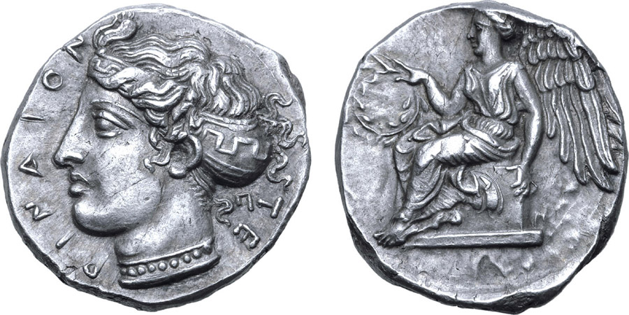 ANTİK SİKKELER NÜMİZMATİK_TERINA9X (6).jpg