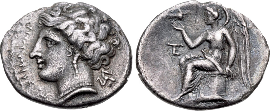 ANTİK SİKKELER NÜMİZMATİK_TERINA9X (7).jpg