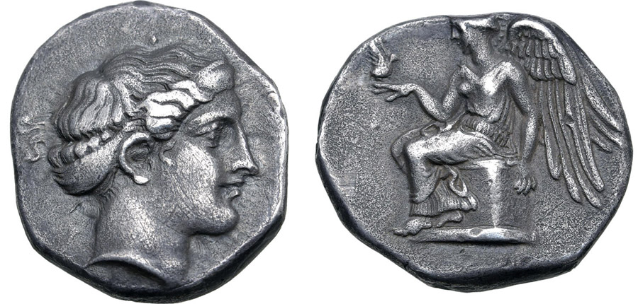 ANTİK SİKKELER NÜMİZMATİK_TERINA9X (9).jpg