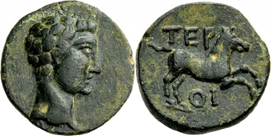 ANTİK SİKKELER NÜMİZMATİK_term3 (11).jpg