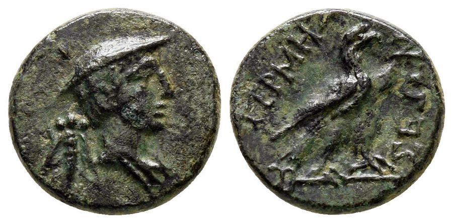 ANTİK SİKKELER NÜMİZMATİK_term3 (15).jpg