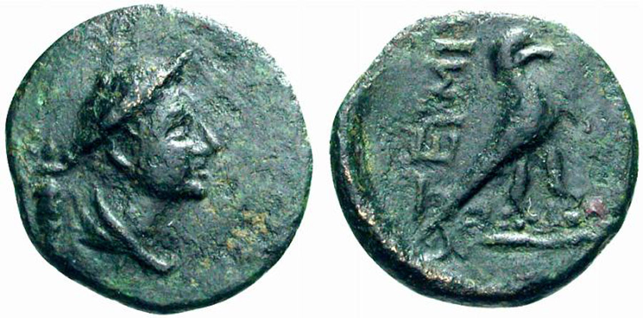 ANTİK SİKKELER NÜMİZMATİK_term3 (3).jpg