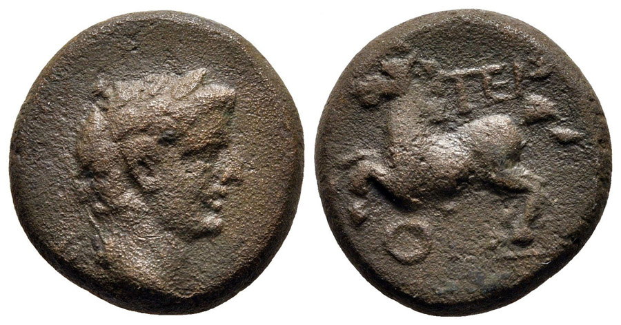 ANTİK SİKKELER NÜMİZMATİK_term3 (4).jpg