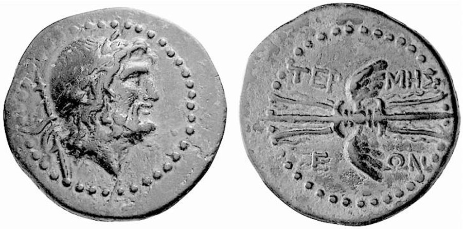 ANTİK SİKKELER NÜMİZMATİK_term3 (8).jpg