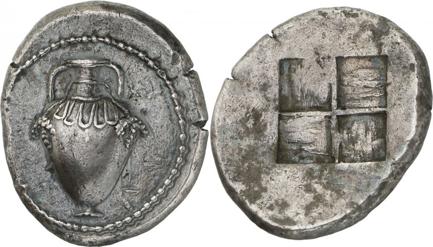 ANTİK SİKKELER NÜMİZMATİK_Terone (1).jpg