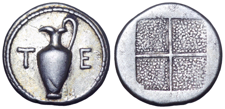 ANTİK SİKKELER NÜMİZMATİK_Terone (10).jpg