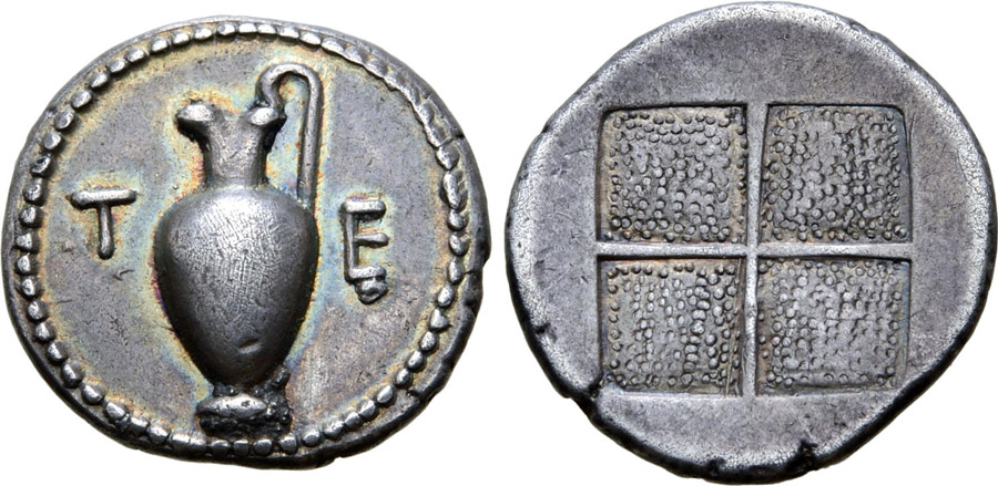 ANTİK SİKKELER NÜMİZMATİK_Terone (2).jpg