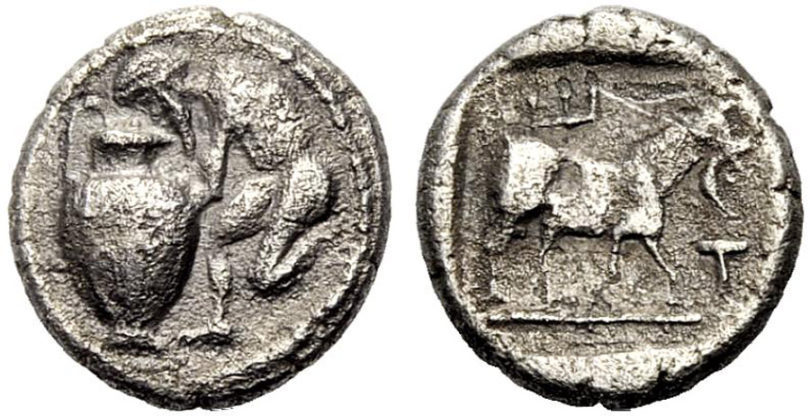 ANTİK SİKKELER NÜMİZMATİK_Terone (3).jpg