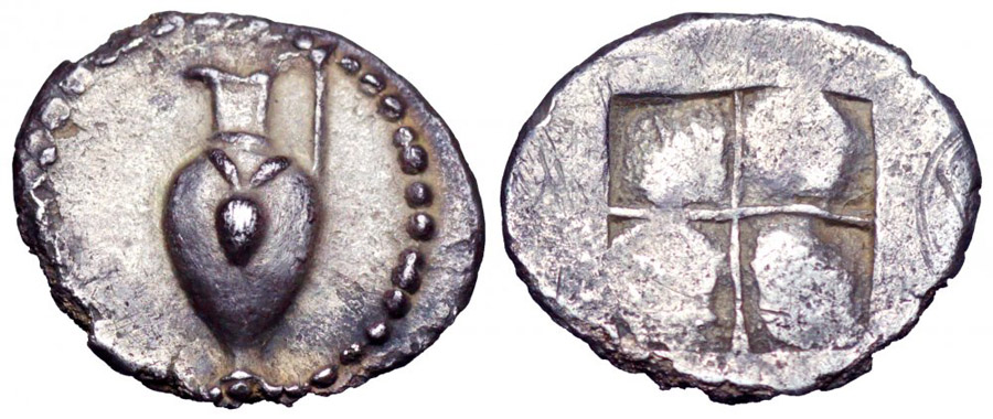 ANTİK SİKKELER NÜMİZMATİK_Terone (4).jpg