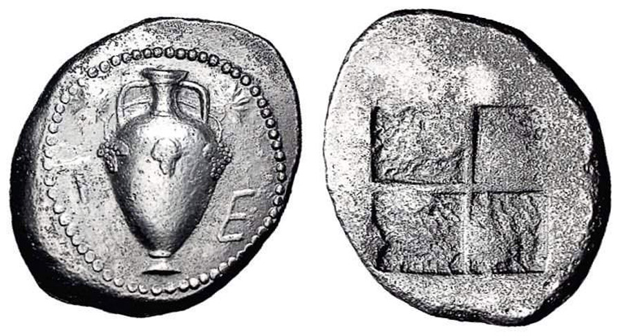 ANTİK SİKKELER NÜMİZMATİK_Terone (5).jpg