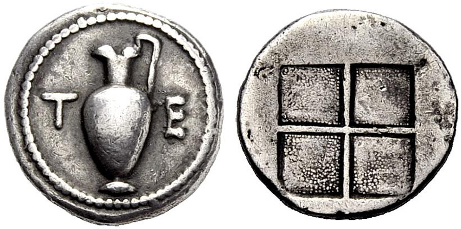 ANTİK SİKKELER NÜMİZMATİK_Terone (6).jpg