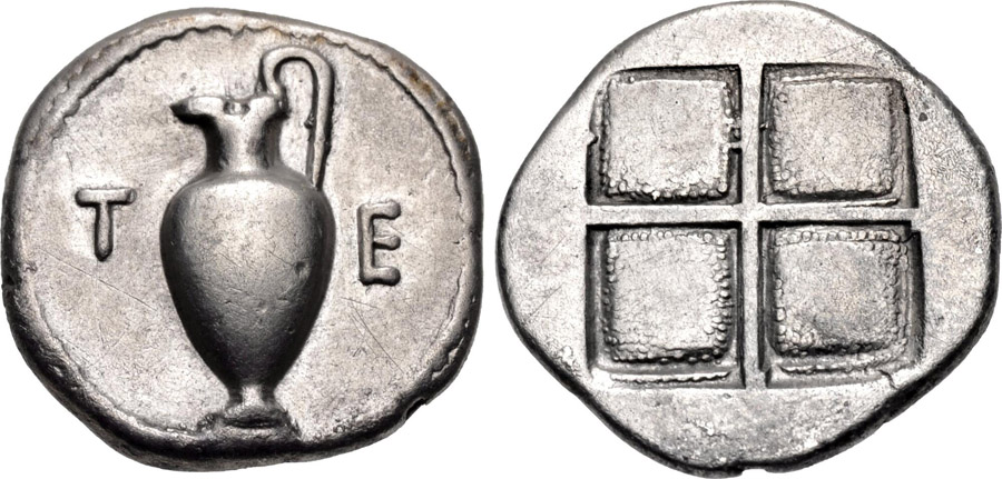 ANTİK SİKKELER NÜMİZMATİK_Terone (7).jpg