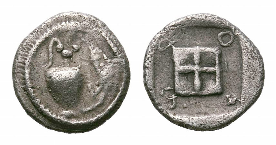 ANTİK SİKKELER NÜMİZMATİK_Terone (8).jpg