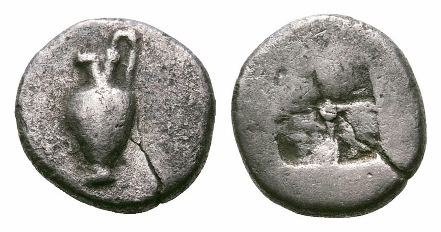 ANTİK SİKKELER NÜMİZMATİK_Terone (9).jpg