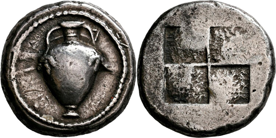 ANTİK SİKKELER NÜMİZMATİK_Terone0032 (1).jpg