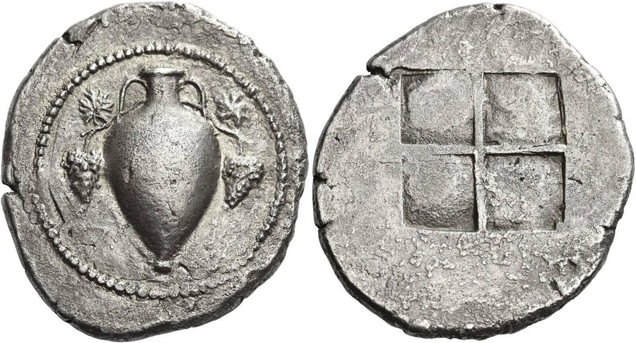 ANTİK SİKKELER NÜMİZMATİK_Terone0032 (10).jpg