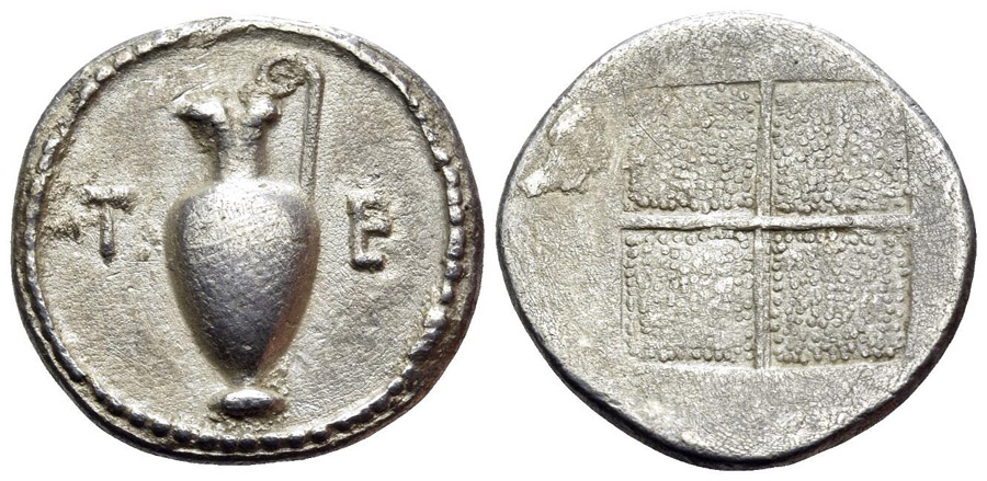 ANTİK SİKKELER NÜMİZMATİK_Terone0032 (4).jpg