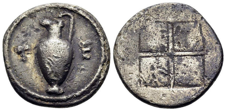 ANTİK SİKKELER NÜMİZMATİK_Terone0032 (5).jpg