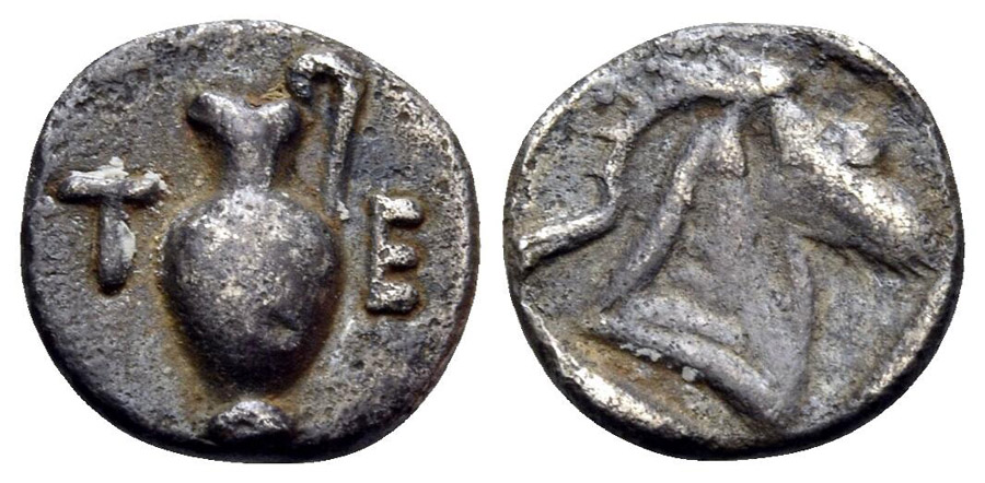 ANTİK SİKKELER NÜMİZMATİK_Terone0032 (6).jpg