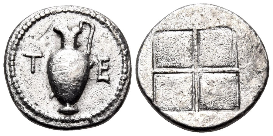 ANTİK SİKKELER NÜMİZMATİK_Terone0032 (7).jpg