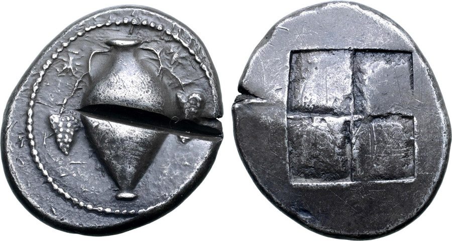 ANTİK SİKKELER NÜMİZMATİK_Terone0032 (8).jpg