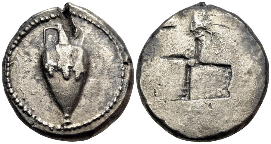 ANTİK SİKKELER NÜMİZMATİK_Terone0032 (9).jpg