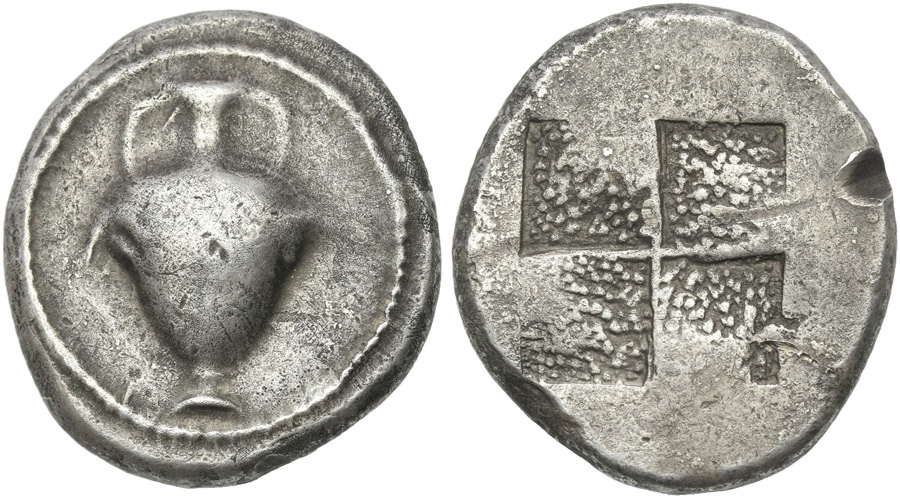 ANTİK SİKKELER NÜMİZMATİK_Terone01 (1).jpg