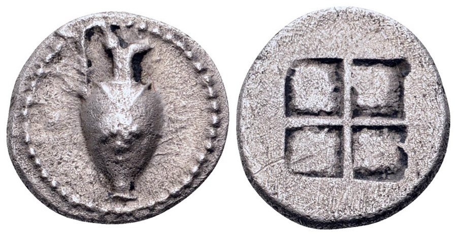 ANTİK SİKKELER NÜMİZMATİK_Terone01 (10).jpg