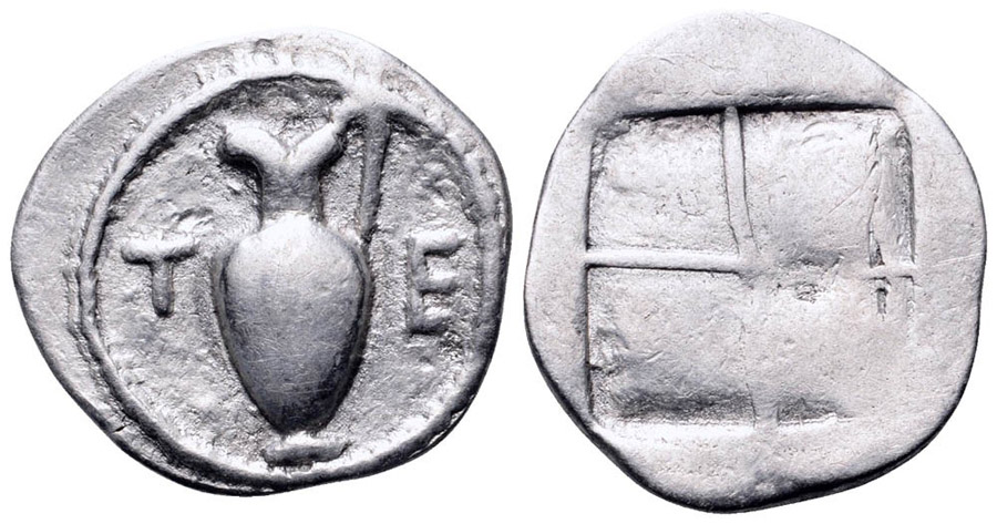 ANTİK SİKKELER NÜMİZMATİK_Terone01 (2).jpg