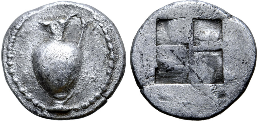 ANTİK SİKKELER NÜMİZMATİK_Terone01 (3).jpg