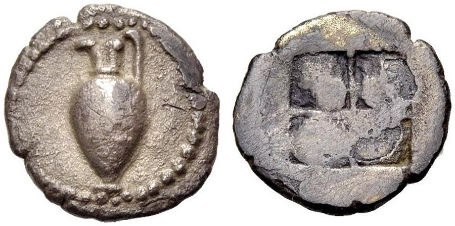 ANTİK SİKKELER NÜMİZMATİK_Terone01 (4).jpg