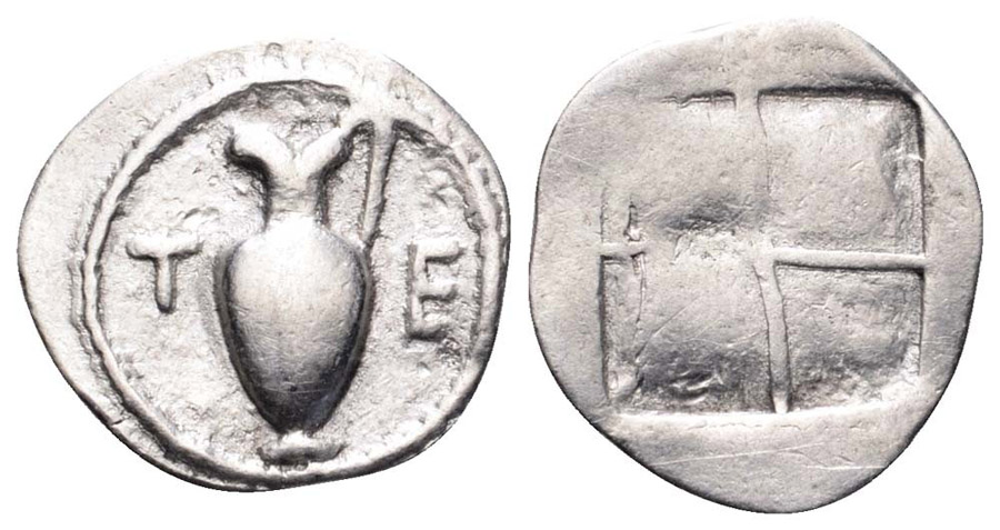 ANTİK SİKKELER NÜMİZMATİK_Terone01 (5).jpg