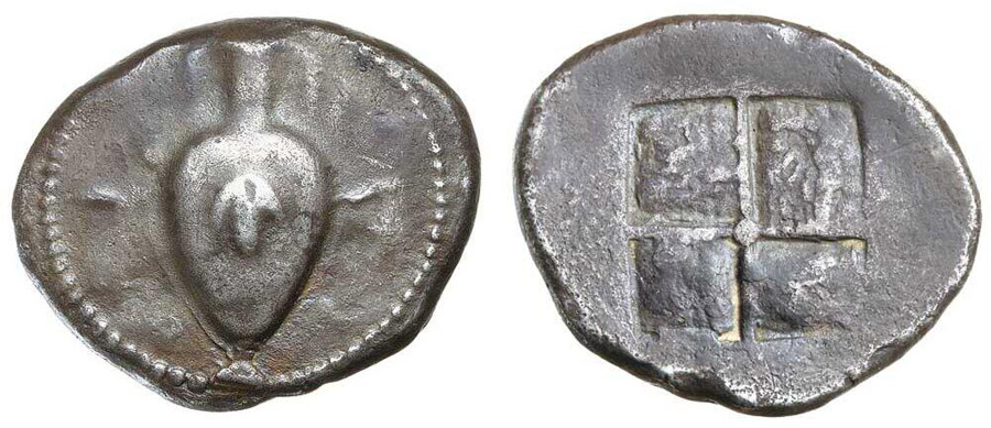 ANTİK SİKKELER NÜMİZMATİK_Terone01 (7).jpg