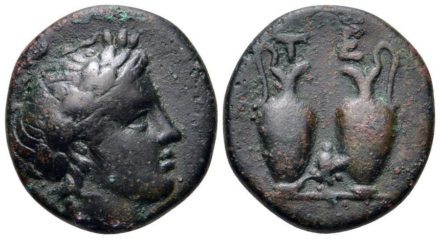 ANTİK SİKKELER NÜMİZMATİK_Terone01 (8).jpg