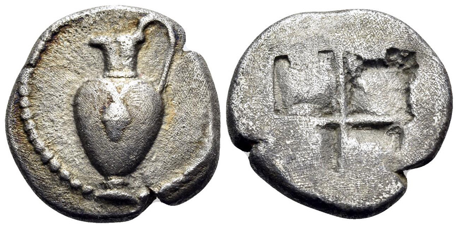 ANTİK SİKKELER NÜMİZMATİK_Terone01 (9).jpg