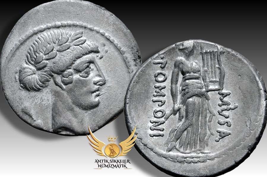 ANTİK SİKKELER NÜMİZMATİK_ΤΕΡΨΙΧΟΡΗ (2).jpg