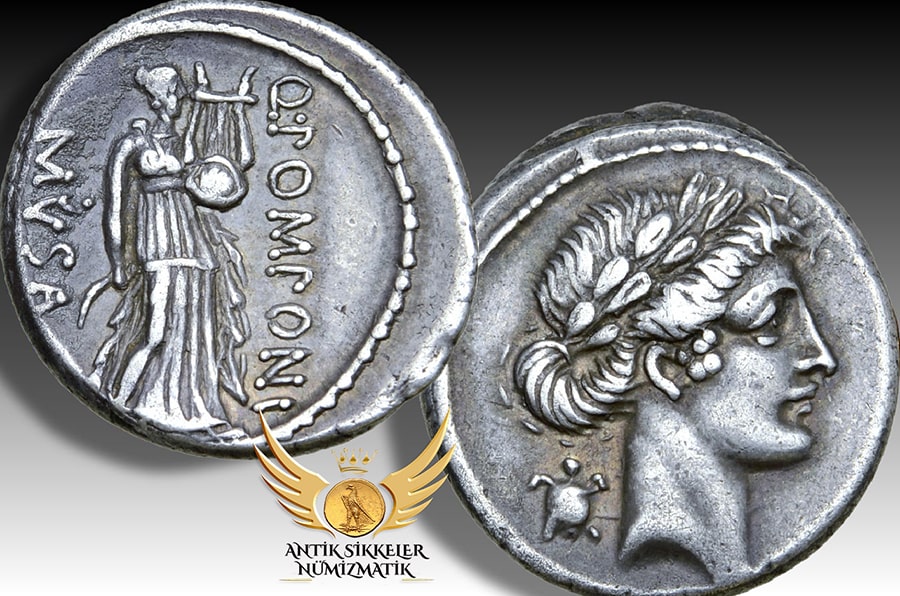 ANTİK SİKKELER NÜMİZMATİK_ΤΕΡΨΙΧΟΡΗ (4).jpg