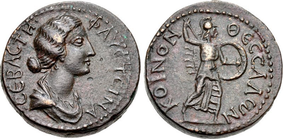 ANTİK SİKKELER NÜMİZMATİK_TESELYA (1).jpg