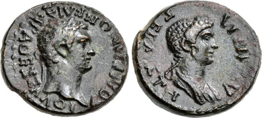 ANTİK SİKKELER NÜMİZMATİK_TESELYA (10).jpg