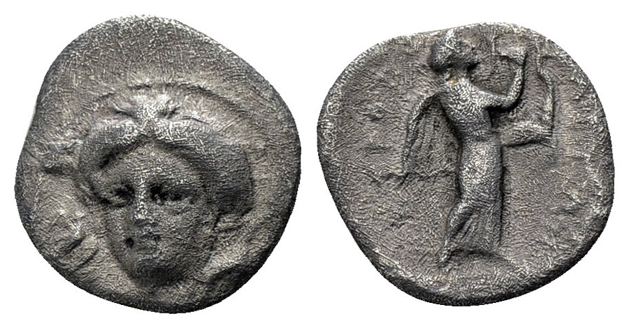 ANTİK SİKKELER NÜMİZMATİK_Teselya Metropolis 1 (1).jpg